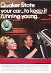 Buick 1966 024.jpg